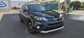 Toyota RAV 4 2.0 D-4D 4x2 Start-Stop belge auto - thumbnail 1