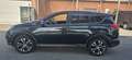 Toyota RAV 4 2.0 D-4D 4x2 Start-Stop belge auto - thumbnail 6