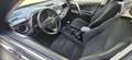 Toyota RAV 4 2.0 D-4D 4x2 Start-Stop belge auto - thumbnail 15