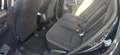 Toyota RAV 4 2.0 D-4D 4x2 Start-Stop belge auto - thumbnail 11