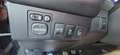 Toyota RAV 4 2.0 D-4D 4x2 Start-Stop belge auto - thumbnail 18