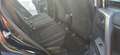 Toyota RAV 4 2.0 D-4D 4x2 Start-Stop belge auto - thumbnail 10