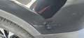 Toyota RAV 4 2.0 D-4D 4x2 Start-Stop belge auto - thumbnail 4