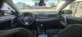 Toyota RAV 4 2.0 D-4D 4x2 Start-Stop belge auto - thumbnail 14