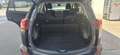 Toyota RAV 4 2.0 D-4D 4x2 Start-Stop belge auto - thumbnail 7