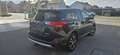 Toyota RAV 4 2.0 D-4D 4x2 Start-Stop belge auto - thumbnail 5