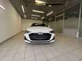 Audi A3 Sportback 35 TFSI Weiß - thumbnail 9