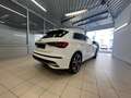 Audi A3 Sportback 35 TFSI Weiß - thumbnail 6