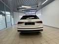 Audi A3 Sportback 35 TFSI Weiß - thumbnail 5