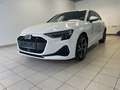 Audi A3 Sportback 35 TFSI Weiß - thumbnail 2