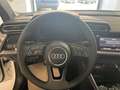 Audi A3 Sportback 35 TFSI Weiß - thumbnail 14