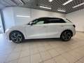 Audi A3 Sportback 35 TFSI Weiß - thumbnail 3