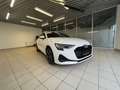 Audi A3 Sportback 35 TFSI Weiß - thumbnail 8