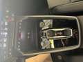 Audi A3 Sportback 35 TFSI Weiß - thumbnail 16