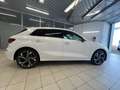 Audi A3 Sportback 35 TFSI Weiß - thumbnail 7