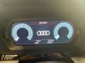 Audi A3 Sportback 35 TFSI Weiß - thumbnail 12