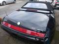 Alfa Romeo Spider 2.0 Twin Spark L Noir - thumbnail 4