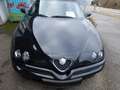 Alfa Romeo Spider 2.0 Twin Spark L Noir - thumbnail 2