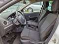 Renault Clio 1.5 dCi 75 Expression Bianco - thumbnail 6