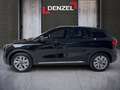 BYD Atto 3 EVO Excellence AWD Schwarz - thumbnail 2