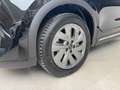 BYD Atto 3 EVO Excellence AWD Schwarz - thumbnail 7