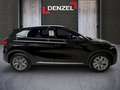 BYD Atto 3 EVO Excellence AWD Schwarz - thumbnail 4