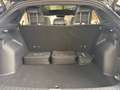 BYD Atto 3 EVO Excellence AWD Schwarz - thumbnail 12