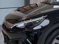 BYD Atto 3 EVO Excellence AWD Schwarz - thumbnail 6