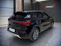 BYD Atto 3 EVO Excellence AWD Schwarz - thumbnail 3
