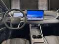 BYD Atto 3 EVO Excellence AWD Schwarz - thumbnail 8