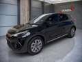 BYD Atto 3 EVO Excellence AWD Schwarz - thumbnail 1