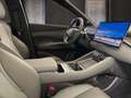 BYD Atto 3 EVO Excellence AWD Schwarz - thumbnail 10