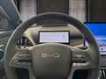 BYD Atto 3 EVO Excellence AWD Schwarz - thumbnail 9