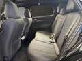BYD Atto 3 EVO Excellence AWD Schwarz - thumbnail 11
