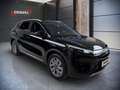 BYD Atto 3 EVO Excellence AWD Schwarz - thumbnail 5