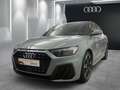 Audi A1 Sportback 35TFSI S line LED NAVI OPT SCHWARZ Grau - thumbnail 1