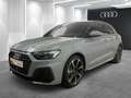 Audi A1 Sportback 35TFSI S line LED NAVI OPT SCHWARZ Grau - thumbnail 2