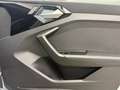 Audi A1 Sportback 35TFSI S line LED NAVI OPT SCHWARZ Grau - thumbnail 16