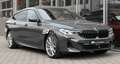 BMW 630 630d xDr. Gran Turismo M-Sport *AHK*STANDHEIZ*PANO Grau - thumbnail 7