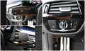 BMW 630 630d xDr. Gran Turismo M-Sport *AHK*STANDHEIZ*PANO Grau - thumbnail 17