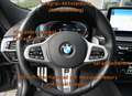BMW 630 630d xDr. Gran Turismo M-Sport *AHK*STANDHEIZ*PANO Grau - thumbnail 16