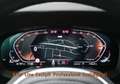 BMW 630 630d xDr. Gran Turismo M-Sport *AHK*STANDHEIZ*PANO Grau - thumbnail 19