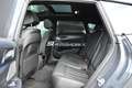 BMW 630 630d xDr. Gran Turismo M-Sport *AHK*STANDHEIZ*PANO Grau - thumbnail 13