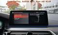 BMW 630 630d xDr. Gran Turismo M-Sport *AHK*STANDHEIZ*PANO Grau - thumbnail 31