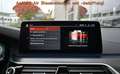 BMW 630 630d xDr. Gran Turismo M-Sport *AHK*STANDHEIZ*PANO Grau - thumbnail 29