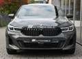 BMW 630 630d xDr. Gran Turismo M-Sport *AHK*STANDHEIZ*PANO Grau - thumbnail 8