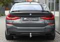 BMW 630 630d xDr. Gran Turismo M-Sport *AHK*STANDHEIZ*PANO Grau - thumbnail 4