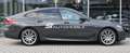 BMW 630 630d xDr. Gran Turismo M-Sport *AHK*STANDHEIZ*PANO Grau - thumbnail 6