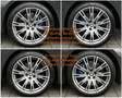 BMW 630 630d xDr. Gran Turismo M-Sport *AHK*STANDHEIZ*PANO Grau - thumbnail 49