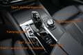 BMW 630 630d xDr. Gran Turismo M-Sport *AHK*STANDHEIZ*PANO Grau - thumbnail 41